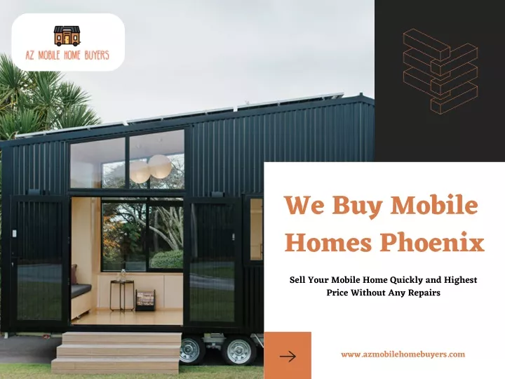we buy mobile homes phoenix sell your mobile home
