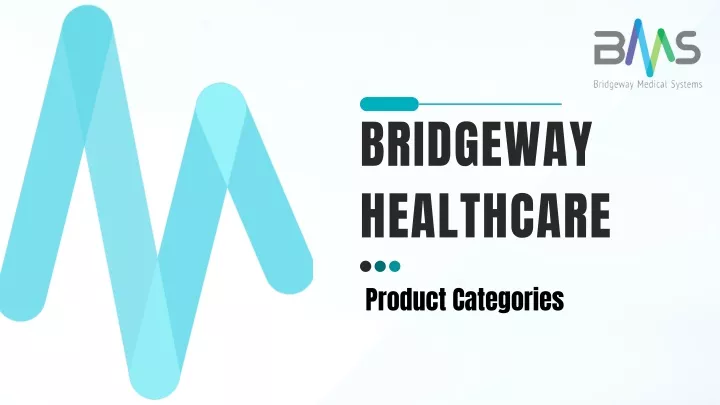 bridgeway healthcare