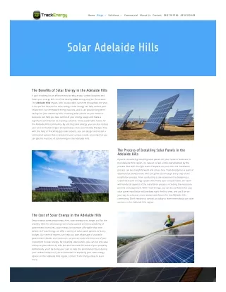 trackenergy-com-au-solar-adelaide-hills-11