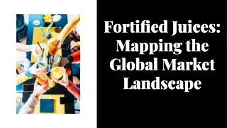 wepik-fortified-juices-mapping-the-global-market-landscape-20230614055314CeNi