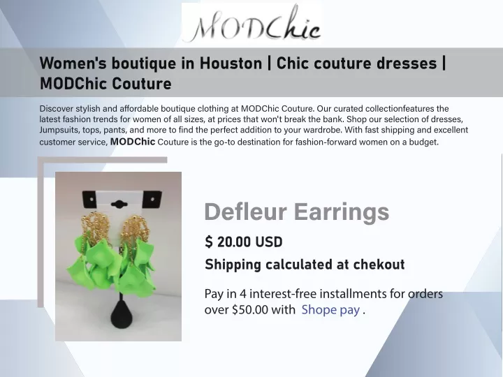 women s boutique in houston chic couture dresses