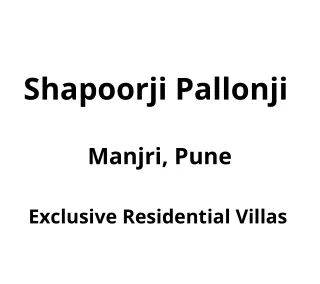shapoorji pallonji