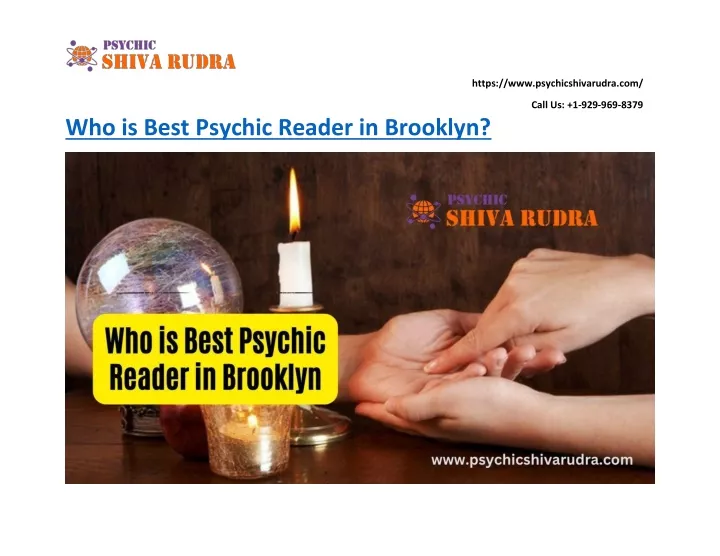 https www psychicshivarudra com