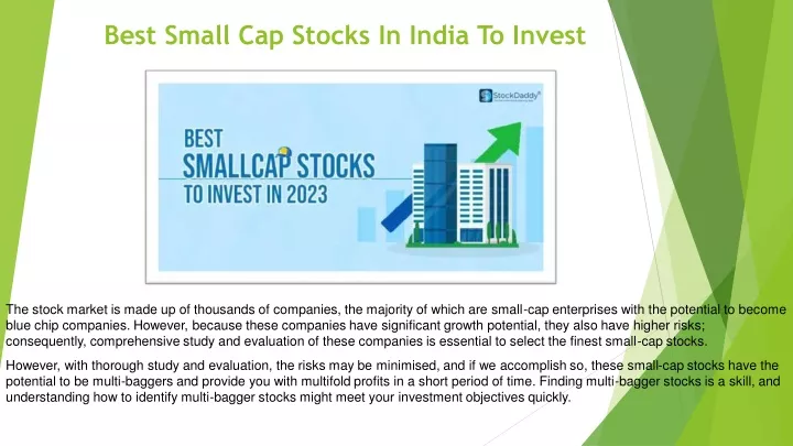 best-large-cap-stocks-to-invest-in-india-2023-angel-one