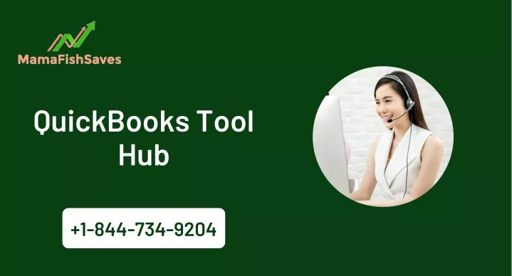 quickbooks tool hub