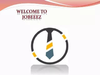 Flydubai Careers Dubai | Flydubai Job Vacancies UAE - JOBEEEZ.COM