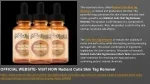 Radiant Cutis Skin Tag Remover Reviews - slide 1