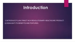 Buy Fluka Tablet, Buy Fluka Tablet online,Buy fluconazole tablet online