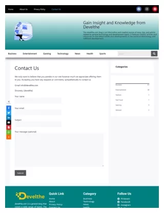 screencapture-develthe-contact-us-2023-06-14-18_14_02