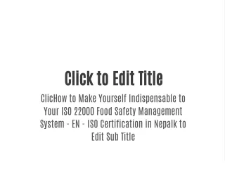https://www.abishekadhikari.com.np/2023/01/iso-22000-food-safety-management-system.html