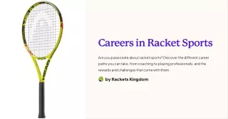 Careers-in-Racket-Sports