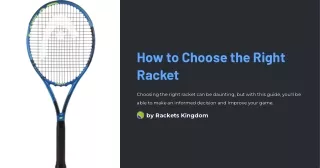How-to-Choose-the-Right-Racket
