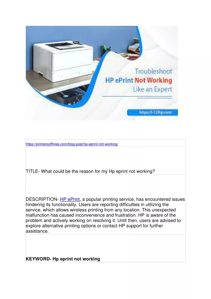 https printersofflines com blog post hp eprint