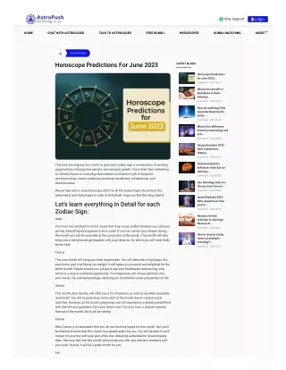 astropush-com-blog-horoscope-predictions-for-june-2023