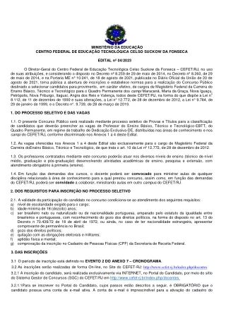 Cefet_edital_nº_004-2023-ASSINADO
