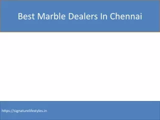 Kajaria ceramics dealers in Chennai