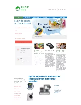 info@rapidebt com