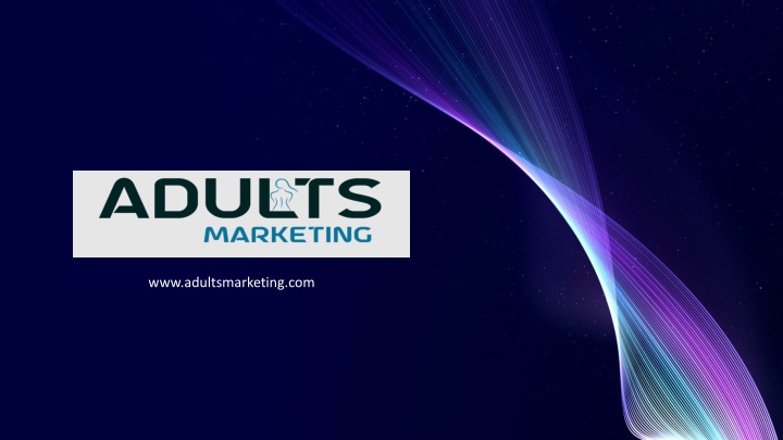 www adultsmarketing com