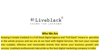 How to Design a Logo _ Liveblack (1)