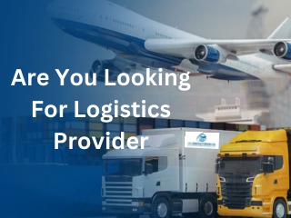 Door to door shipping services  H and L INTERNATIONAL FORWARDING