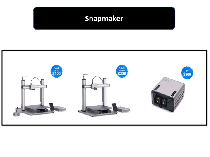 s napmaker