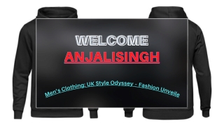 welcome welcome anjalisingh anjalisingh