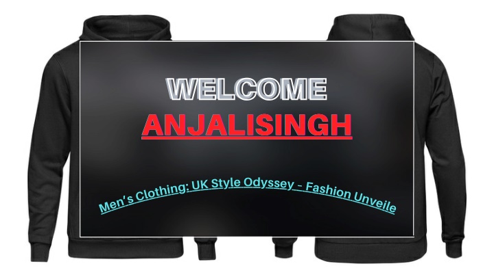 welcome welcome anjalisingh anjalisingh