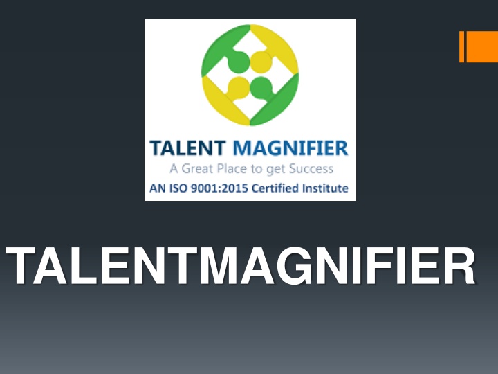 talentmagnifier