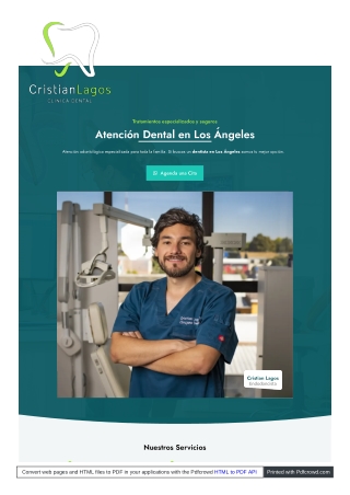 tratamientos especializados y seguros atenci