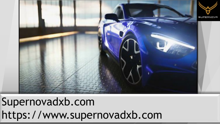 supernovadxb com https www supernovadxb com