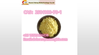 5clad-b a 5clad-b a Factory price high purity 99% 5clad-b 5clad b yellow white powder safe shiping