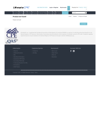 login or register