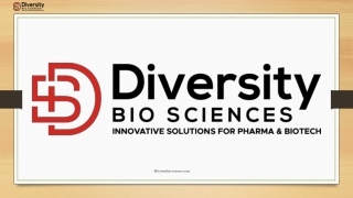 diversitybiosciences com