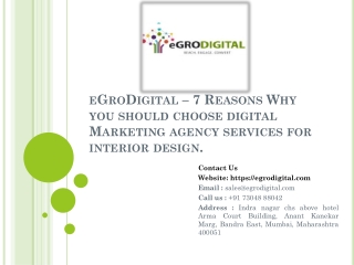 4-reasons-choose-digital-marketing-agency-services-for-interior-design