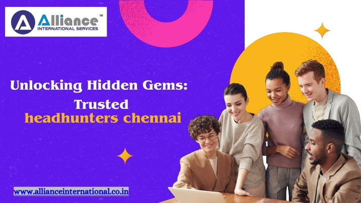 unlocking hidden gems trusted