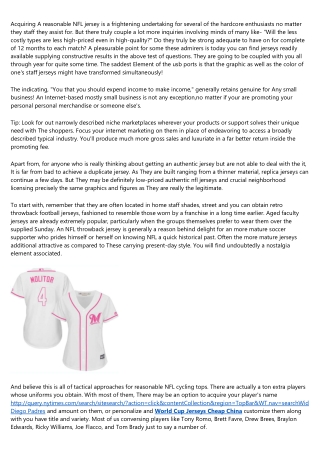 The Anatomy of a Great Authentic Soccer Jerseys Singapore Math Worksheets Cheap