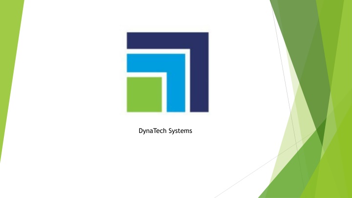 dynatech systems