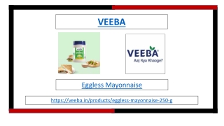 veeba