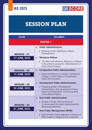 ias 2023