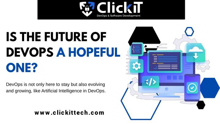 is the future of devops a hopeful one
