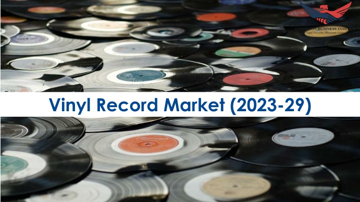 vinyl record market 2023 29