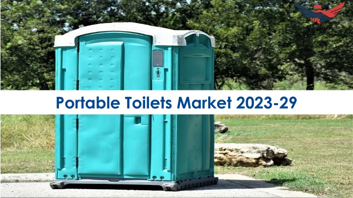 portable toilets market 2023 29