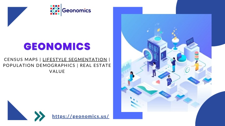 geonomics geonomics geonomics