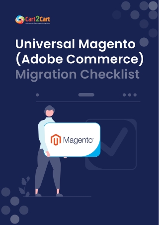 universal magento adobe commerce migration