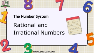 Interpreting Numerical Expressions