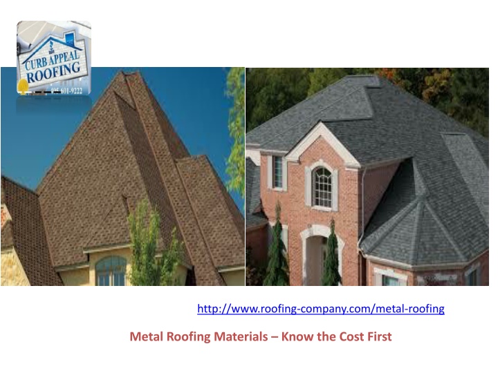 http www roofing company com metal roofing