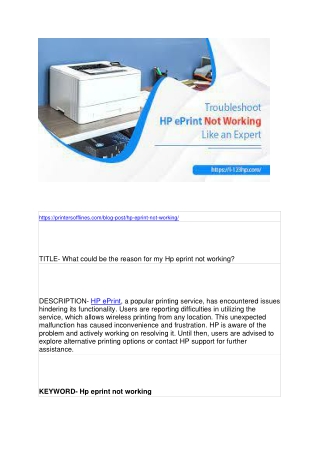 https printersofflines com blog post hp eprint