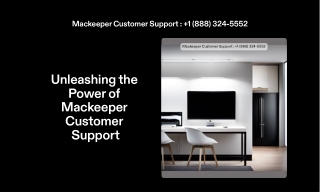 1(888) 324-5552 Mackeeper Technical Support