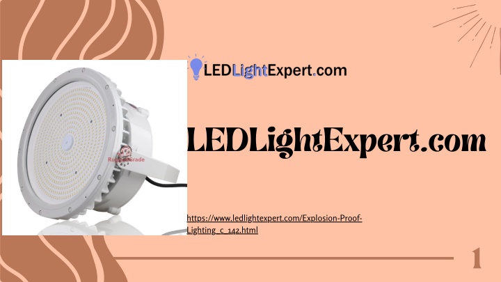 ledlightexpert com