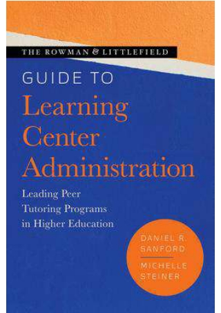 (PDF Download) The College Administrator's Survival Guide